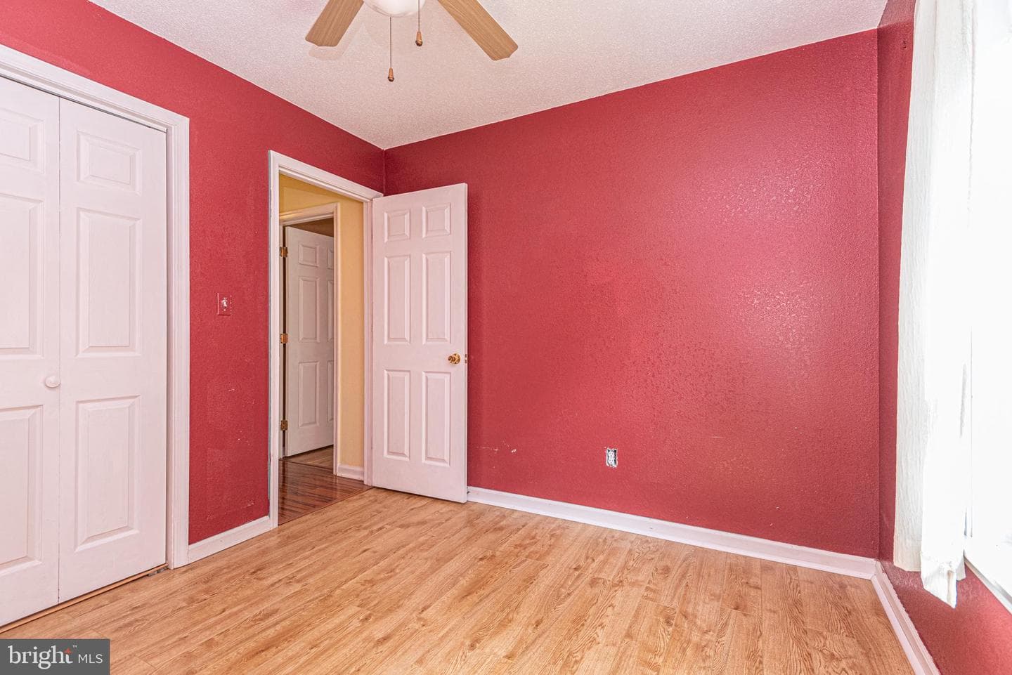 38 Garrett Drive photo 25