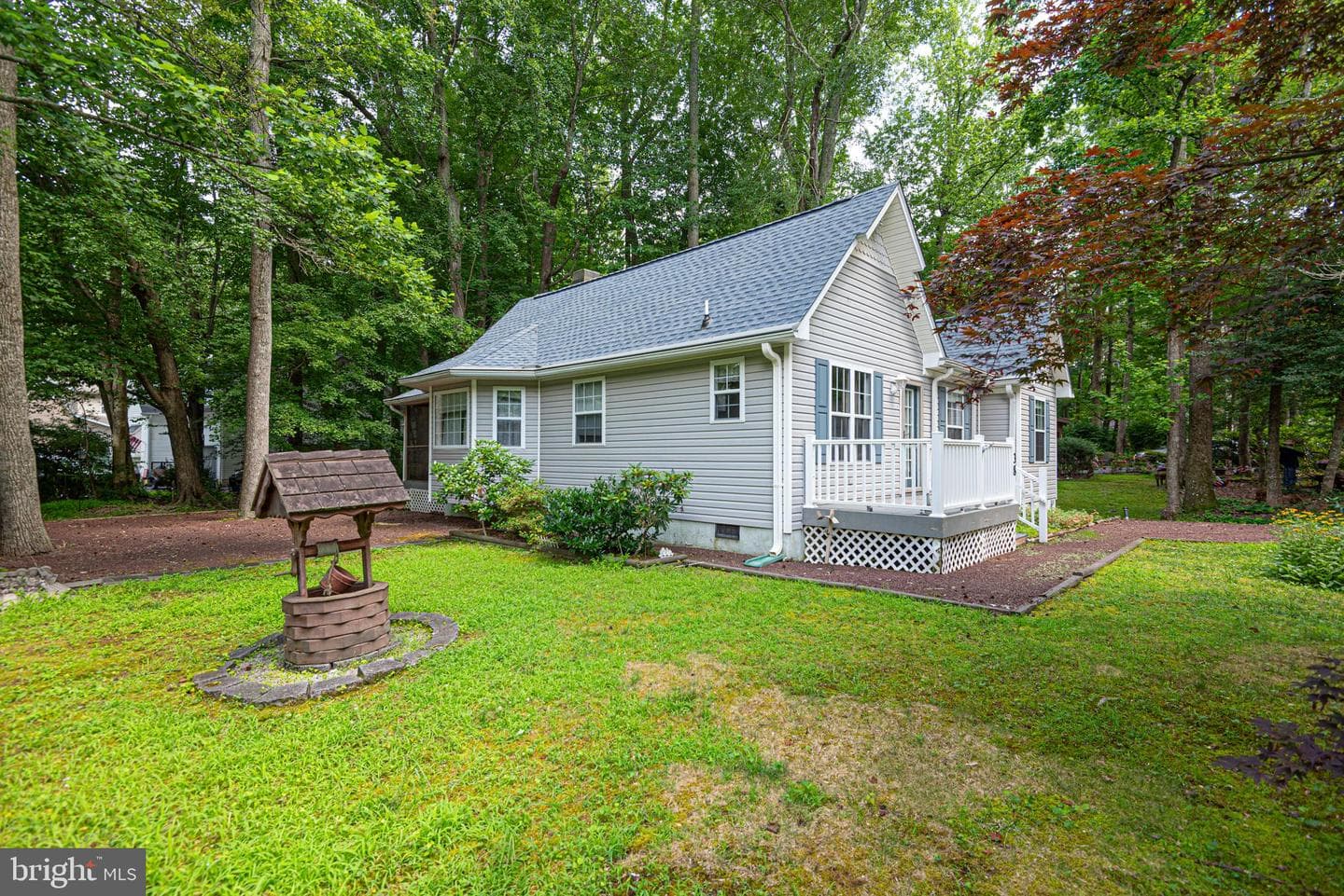 38 Garrett Drive photo 26