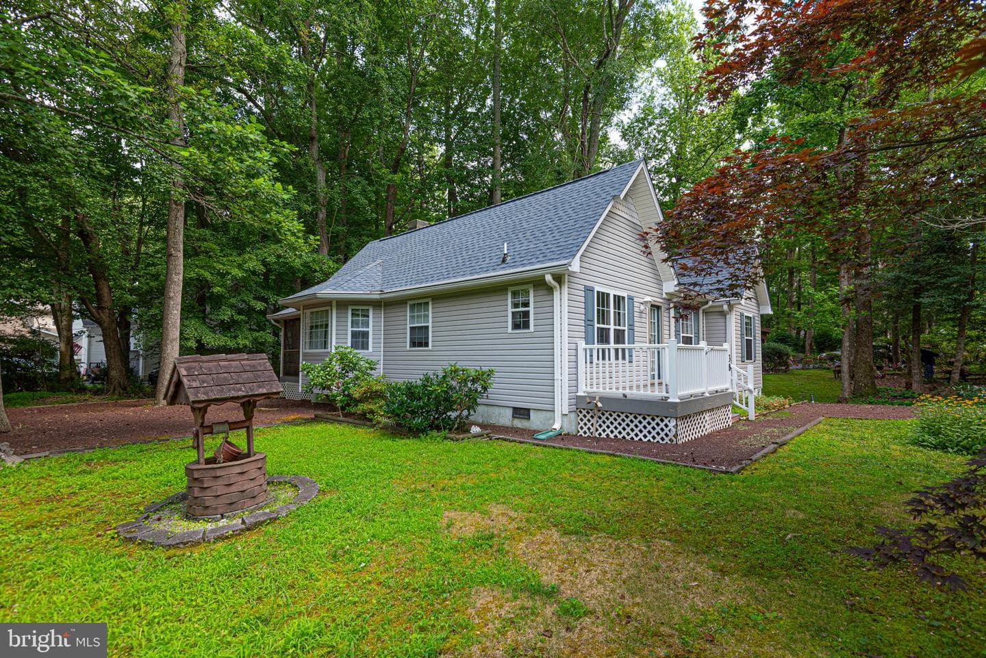 38 Garrett Drive photo 27