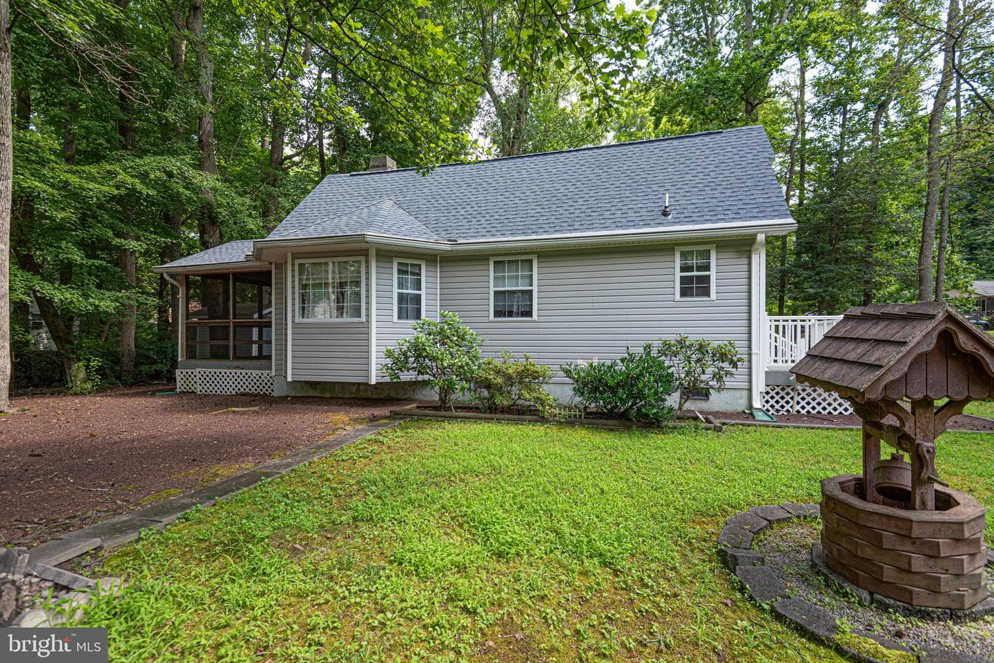 38 Garrett Drive photo 28