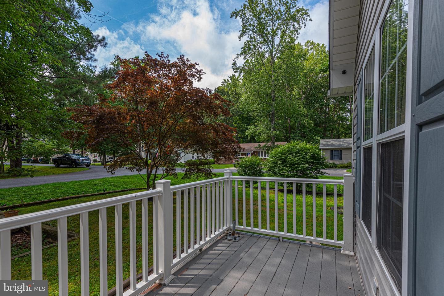 38 Garrett Drive photo 29