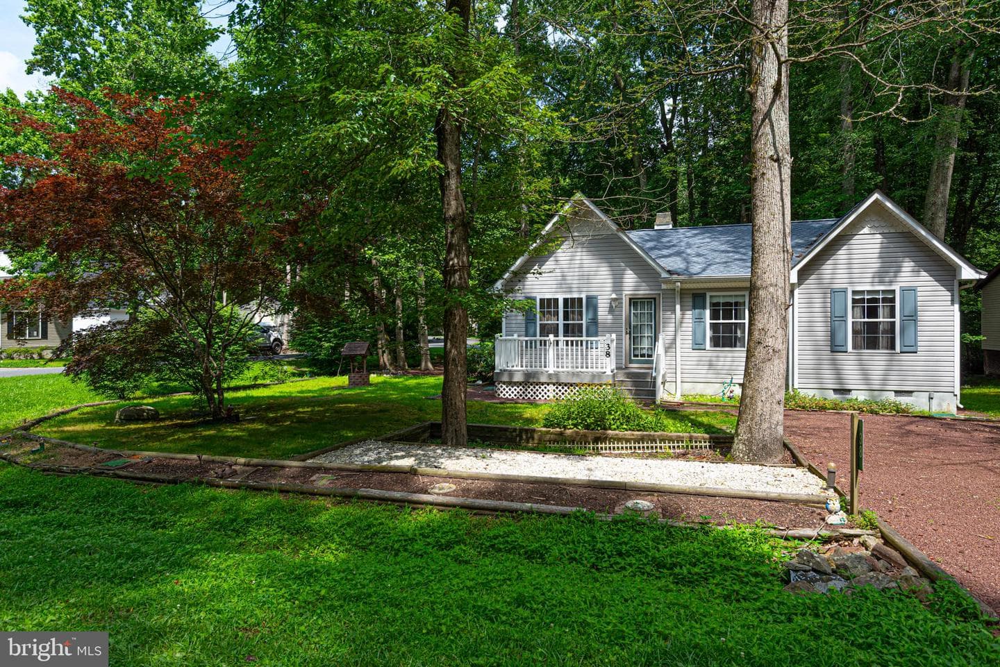 38 Garrett Drive photo 32