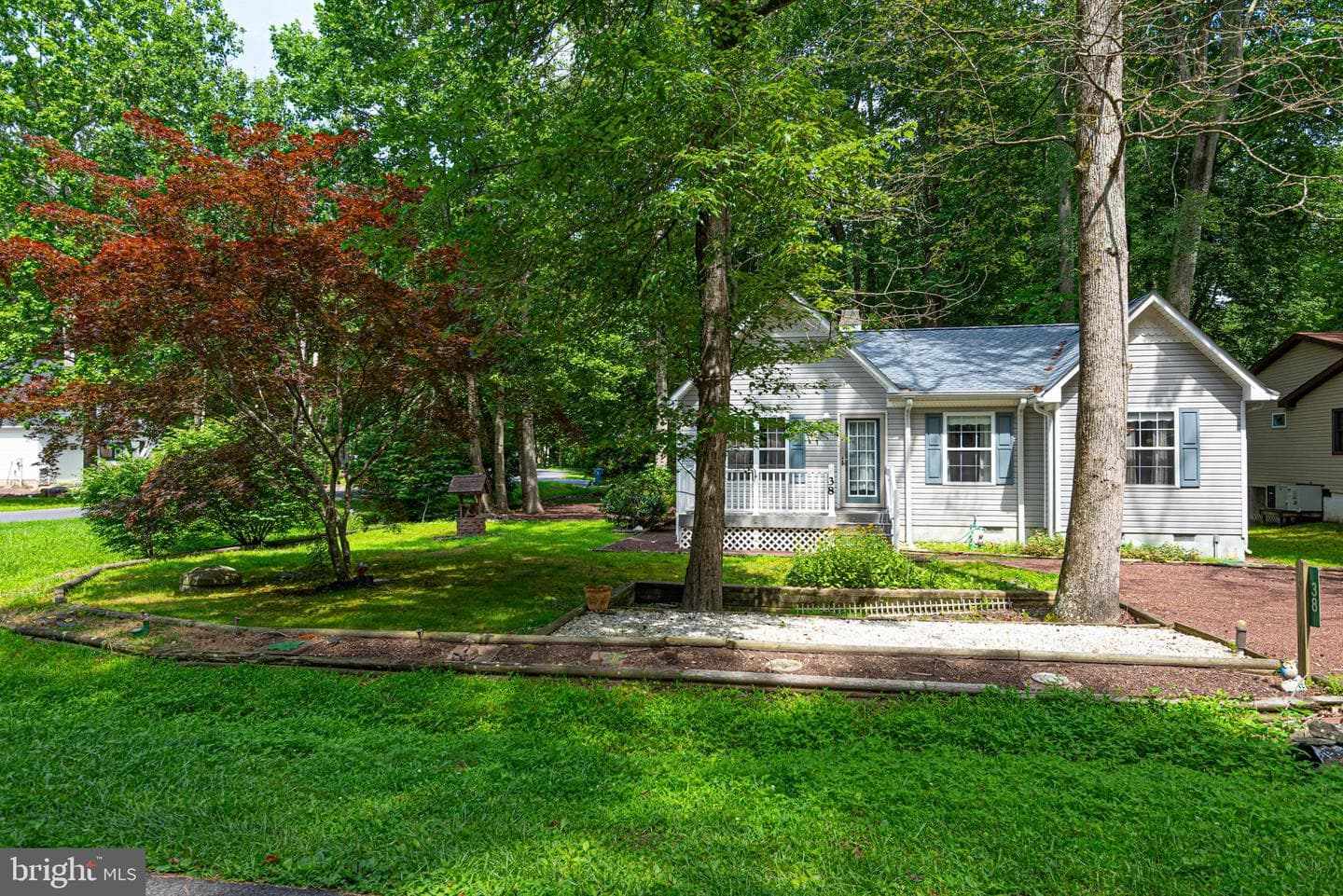 38 Garrett Drive photo 33
