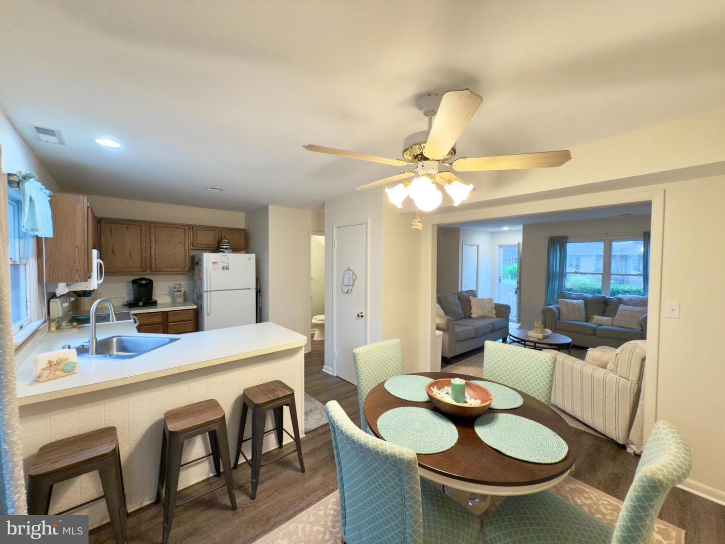 709 Kelly Road #709a photo 10