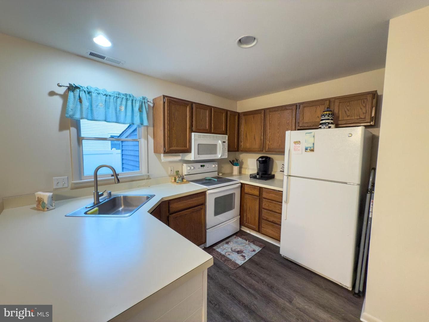 709 Kelly Road #709a photo 13