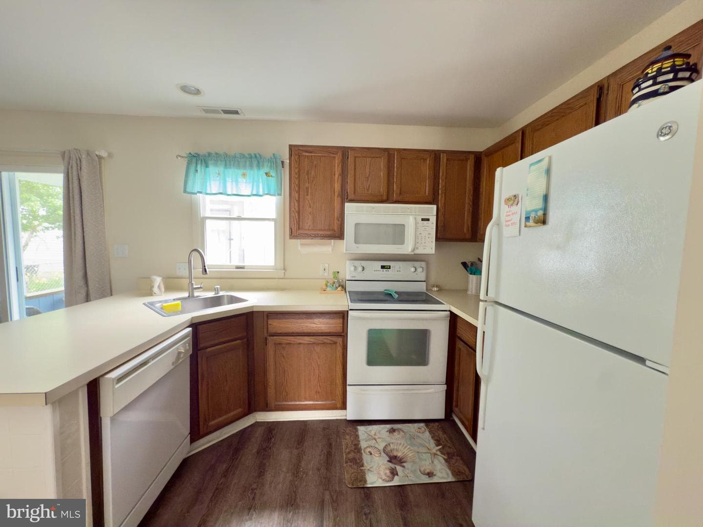 709 Kelly Road #709a photo 14