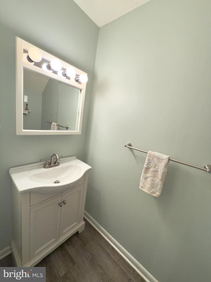709 Kelly Road #709a photo 15