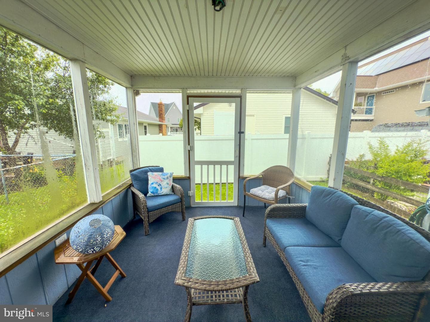 709 Kelly Road #709a photo 17