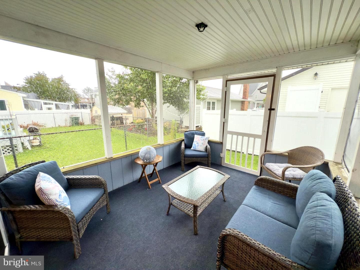 709 Kelly Road #709a photo 18