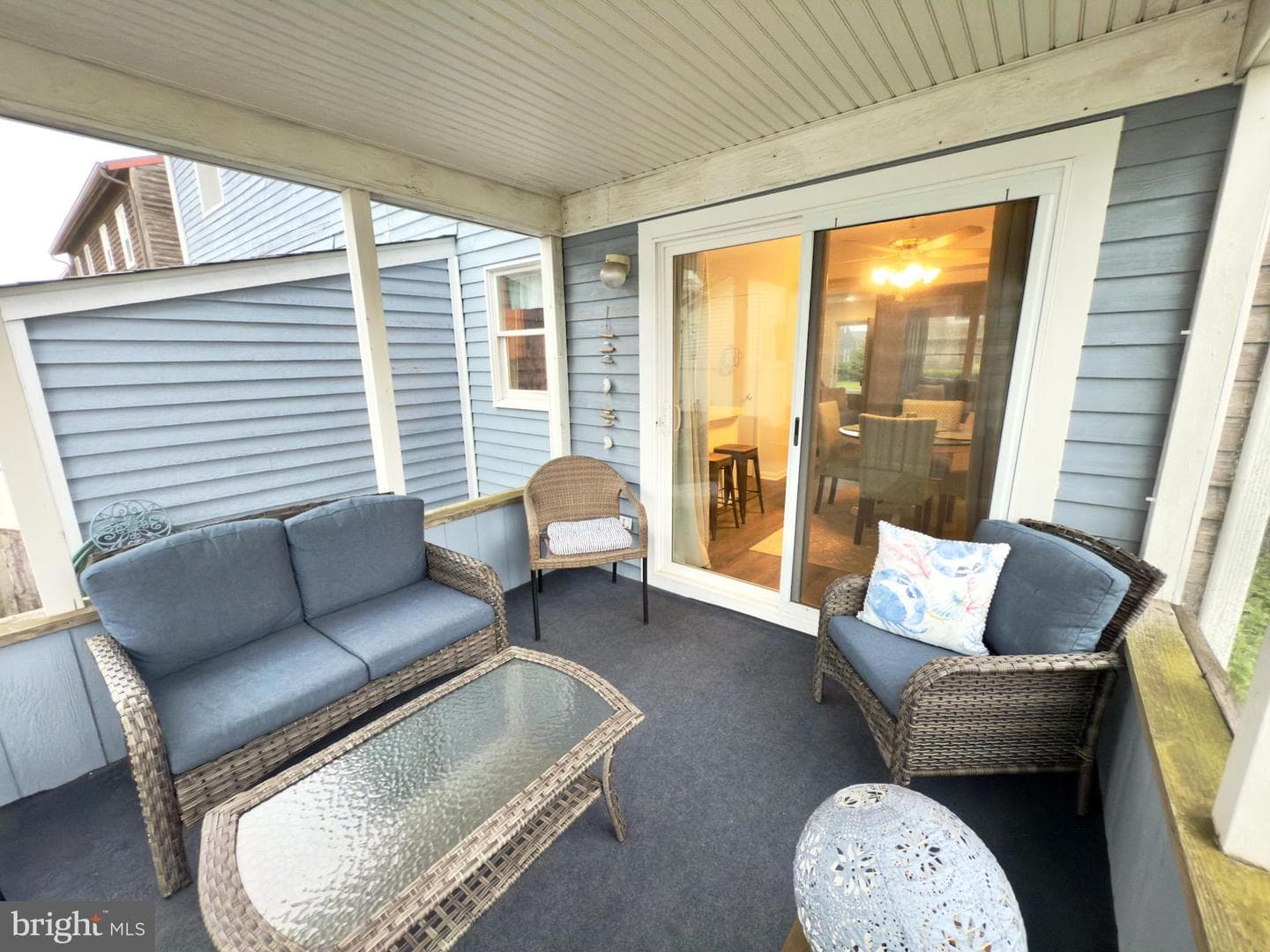 709 Kelly Road #709a photo 19