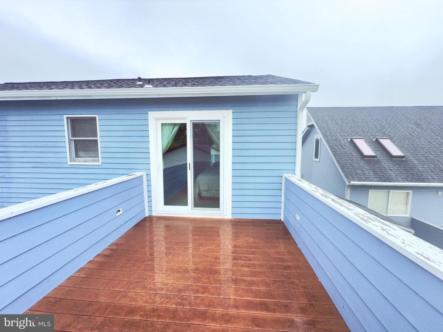 709 Kelly Road #709a photo 23