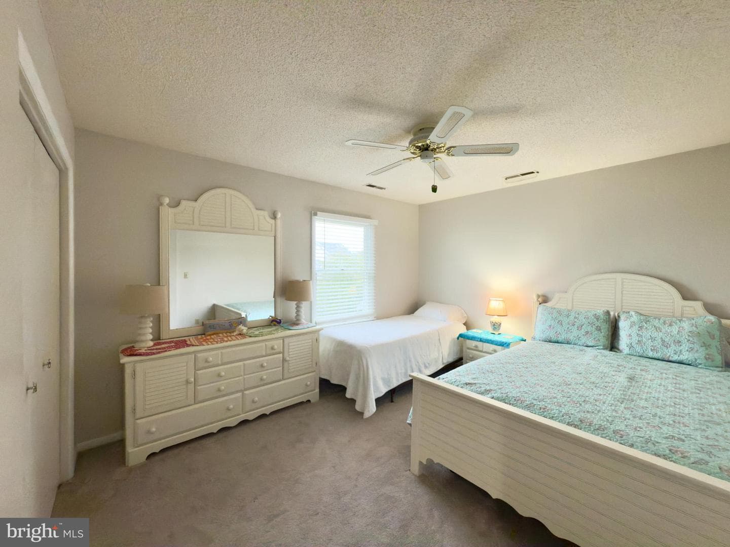 709 Kelly Road #709a photo 25