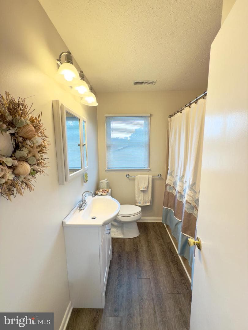 709 Kelly Road #709a photo 27