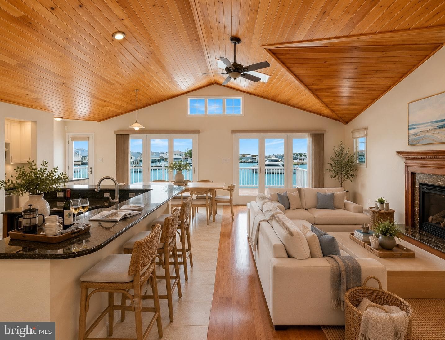 505 S Surf Road, Ocean City