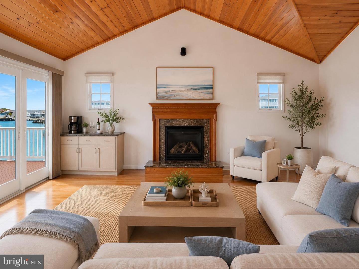 505 S Surf Road photo 3