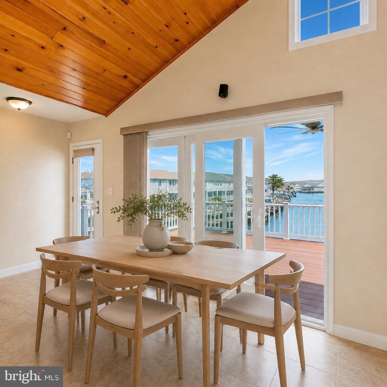 505 S Surf Road photo 5