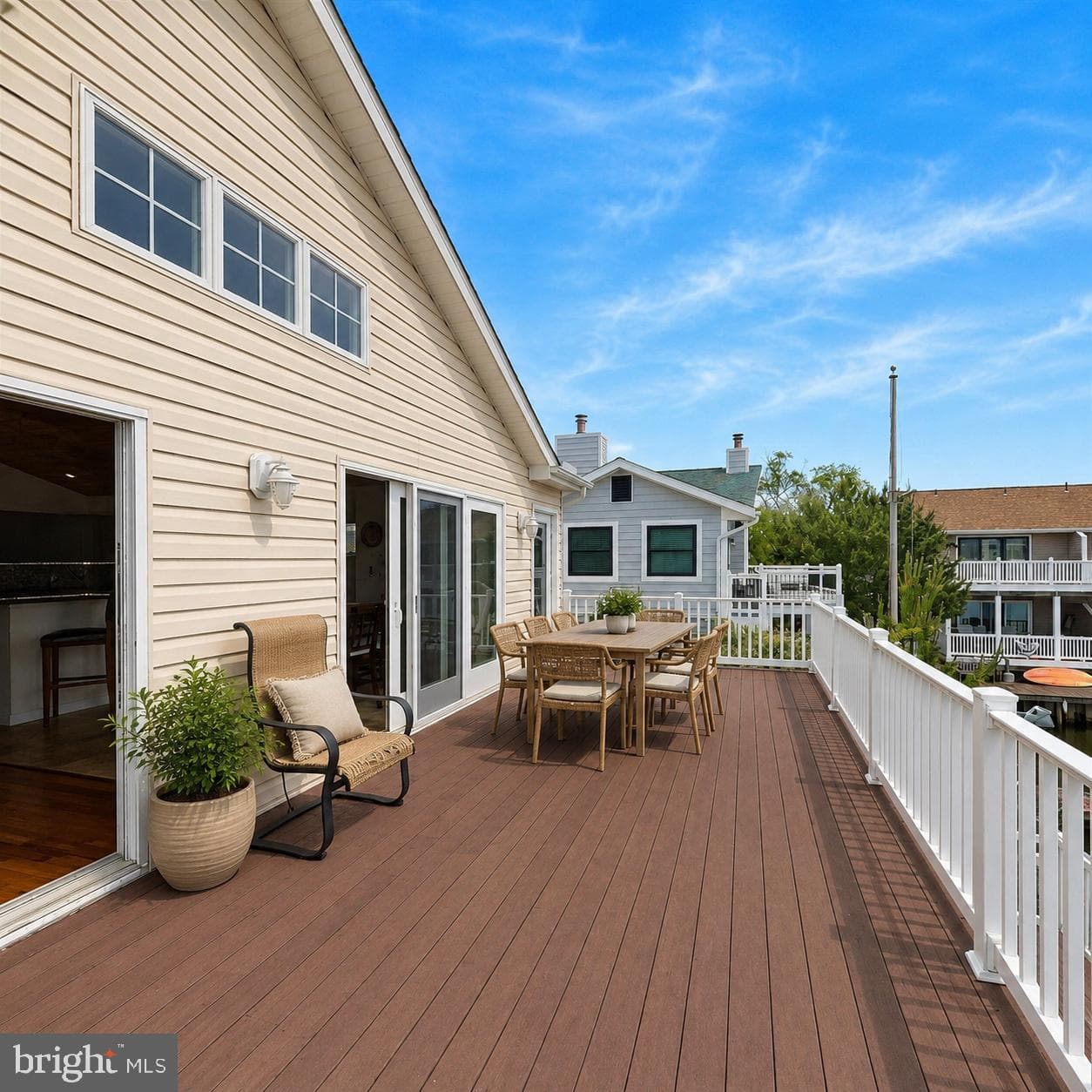 505 S Surf Road photo 9