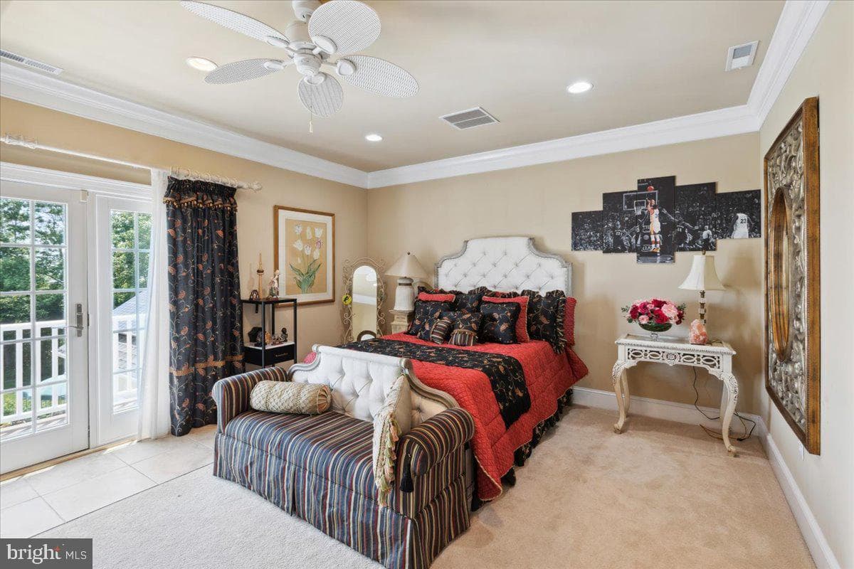 11525 Bay Point Lane photo 101