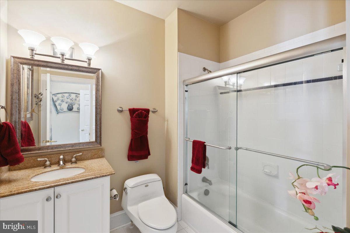 11525 Bay Point Lane photo 102