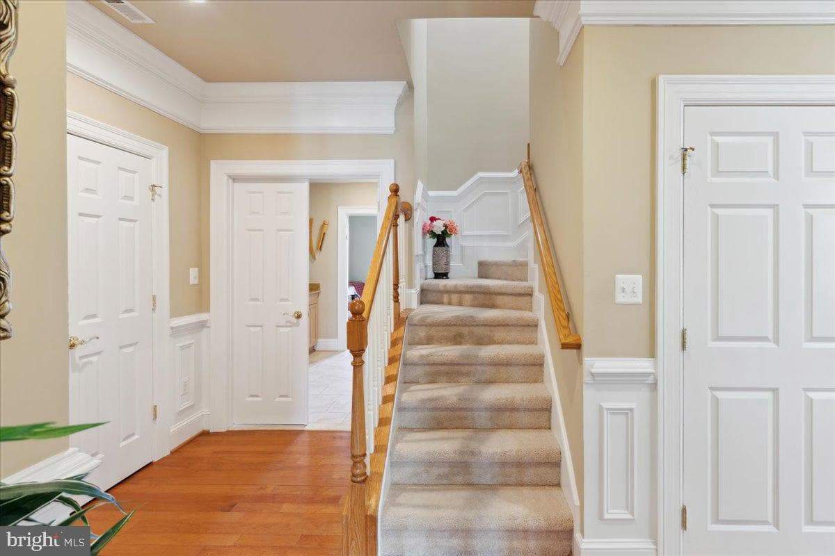 11525 Bay Point Lane photo 104