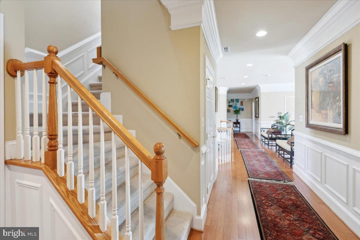 11525 Bay Point Lane photo 105