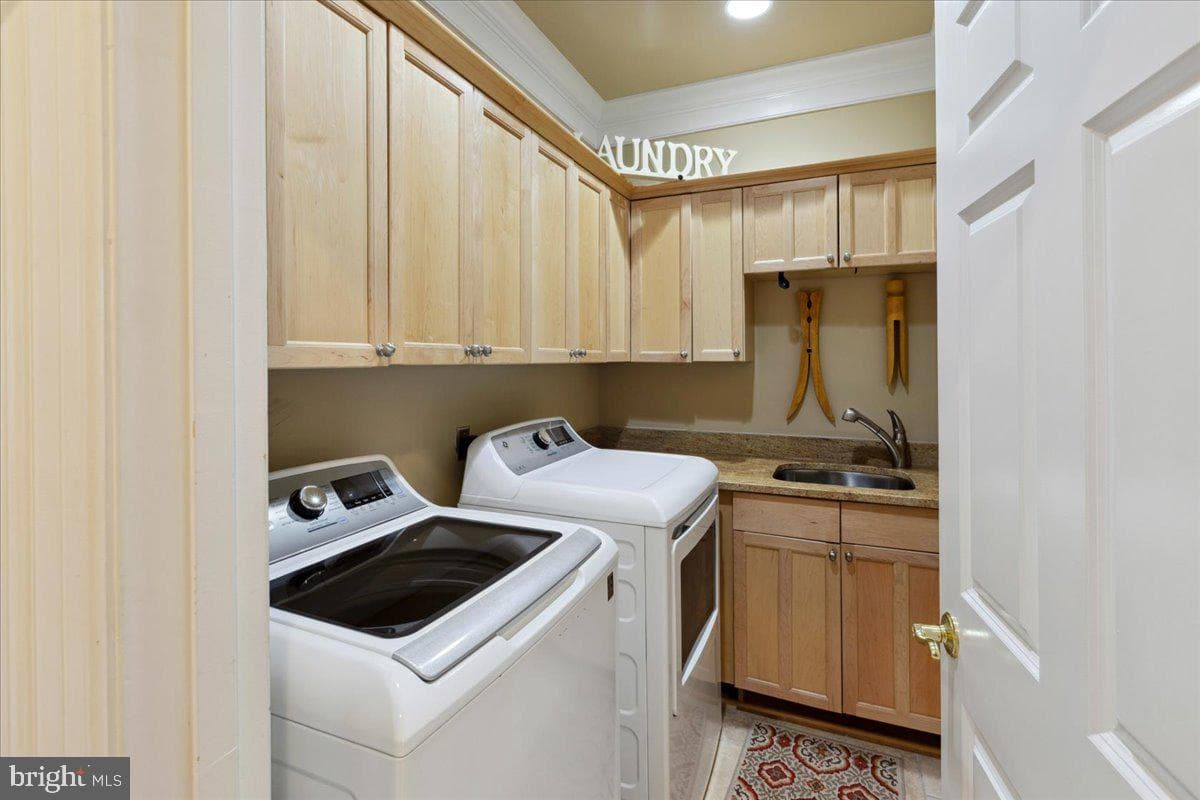 11525 Bay Point Lane photo 106