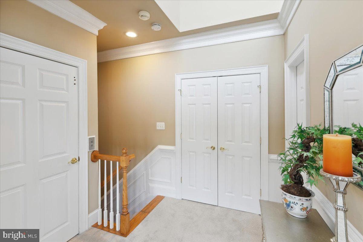11525 Bay Point Lane photo 108
