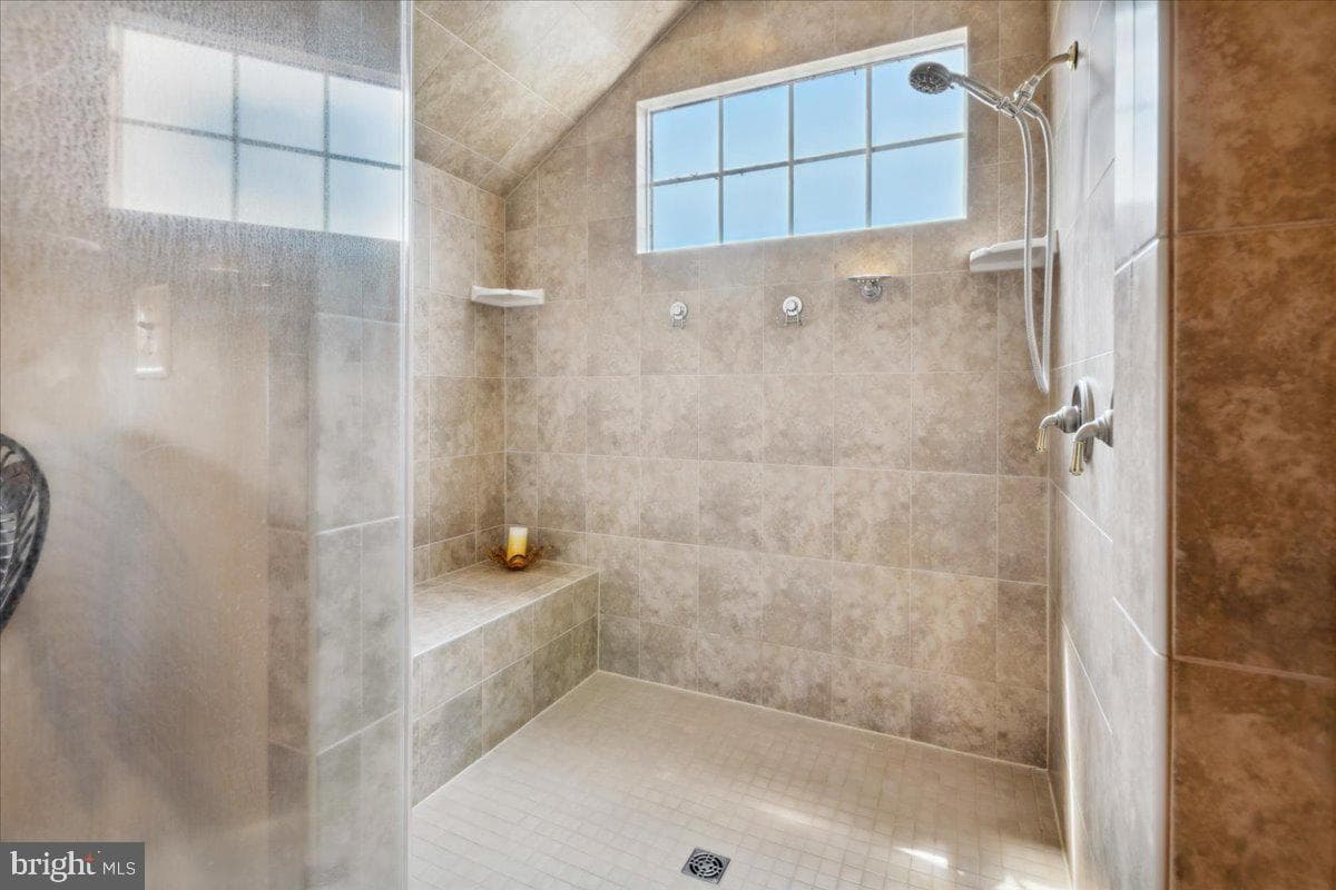 11525 Bay Point Lane photo 116
