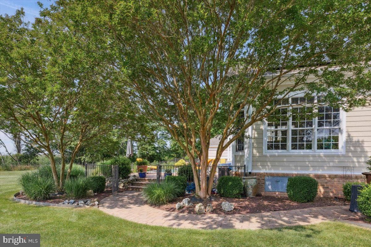11525 Bay Point Lane photo 15