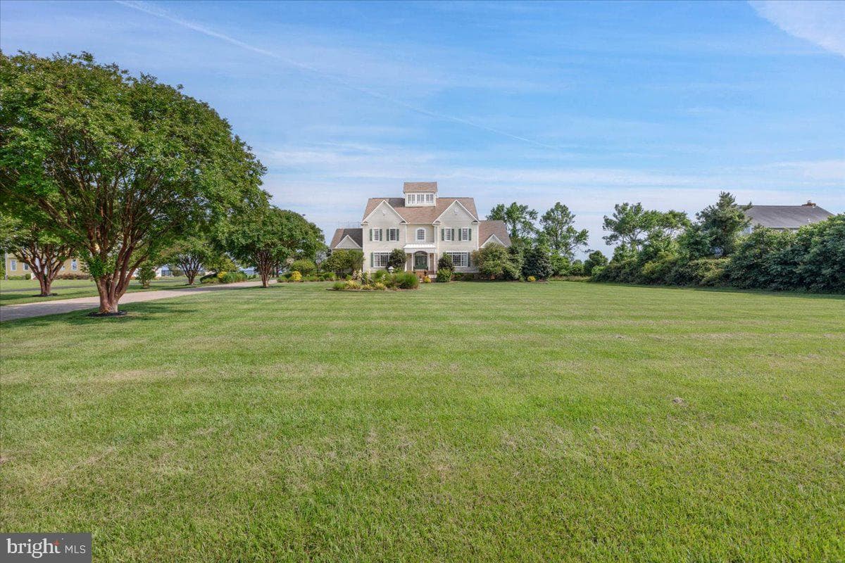 11525 Bay Point Lane photo 4