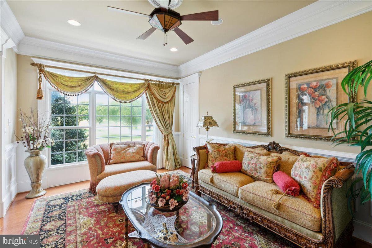 11525 Bay Point Lane photo 50