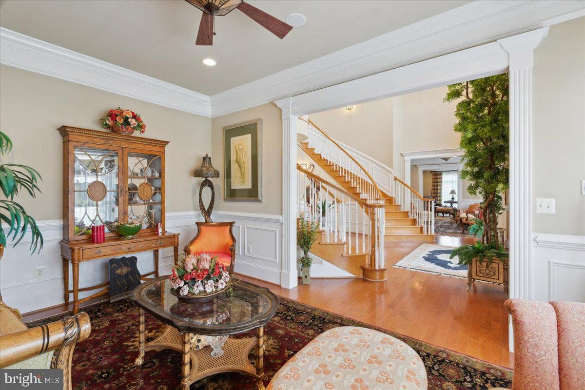 11525 Bay Point Lane photo 51