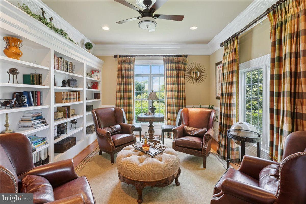 11525 Bay Point Lane photo 54