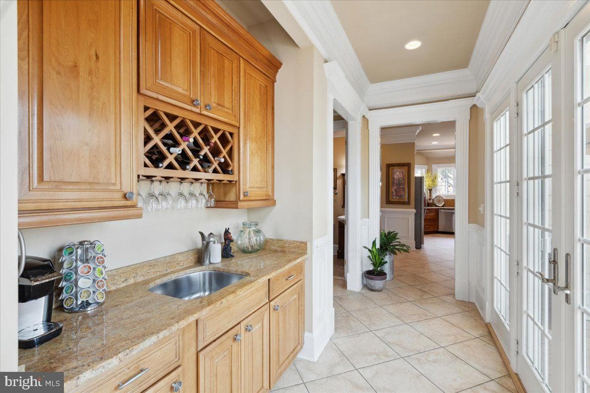 11525 Bay Point Lane photo 59
