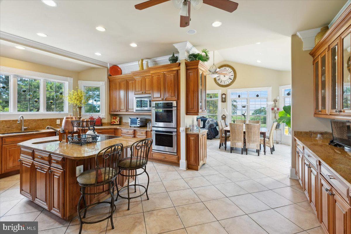 11525 Bay Point Lane photo 66