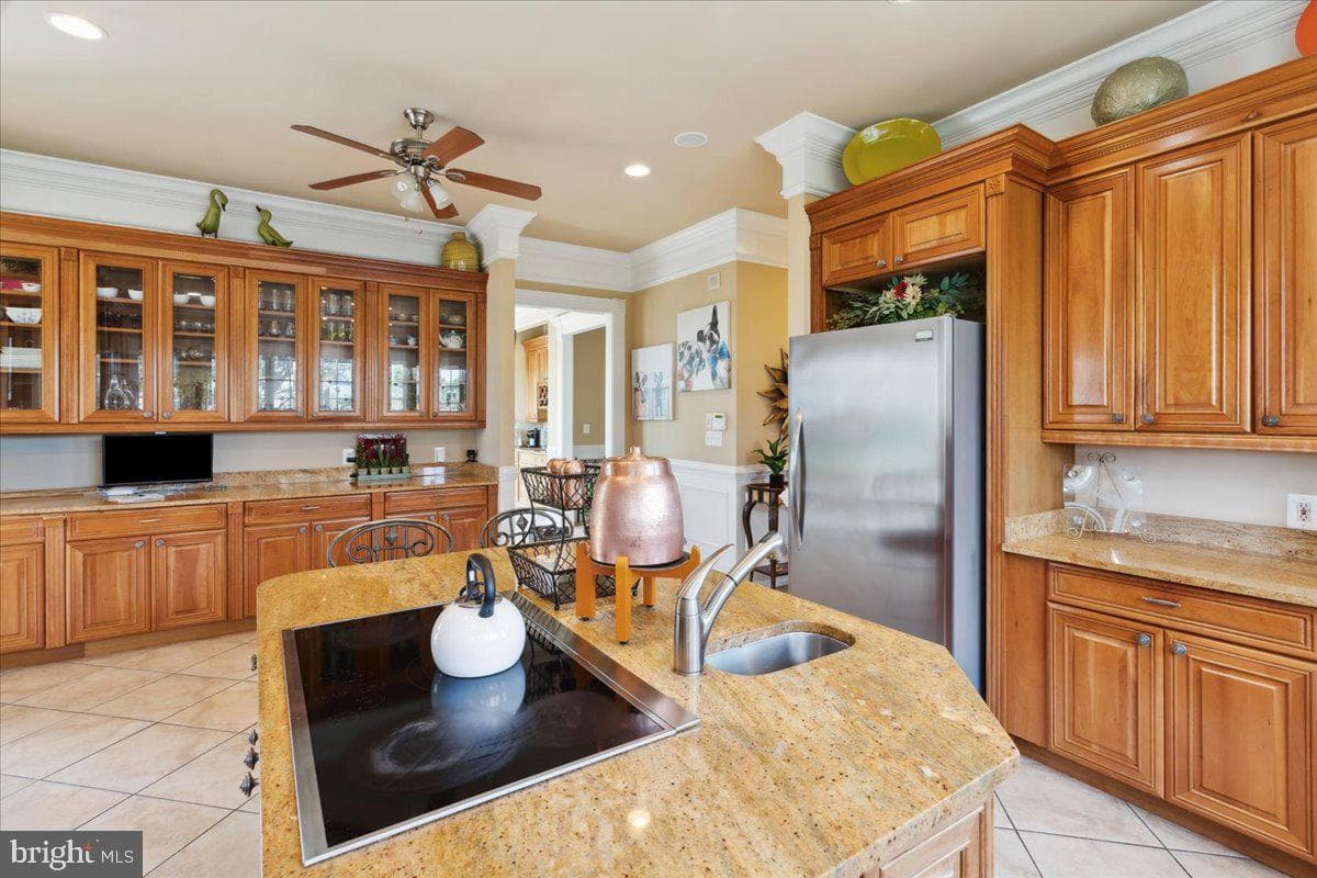 11525 Bay Point Lane photo 69