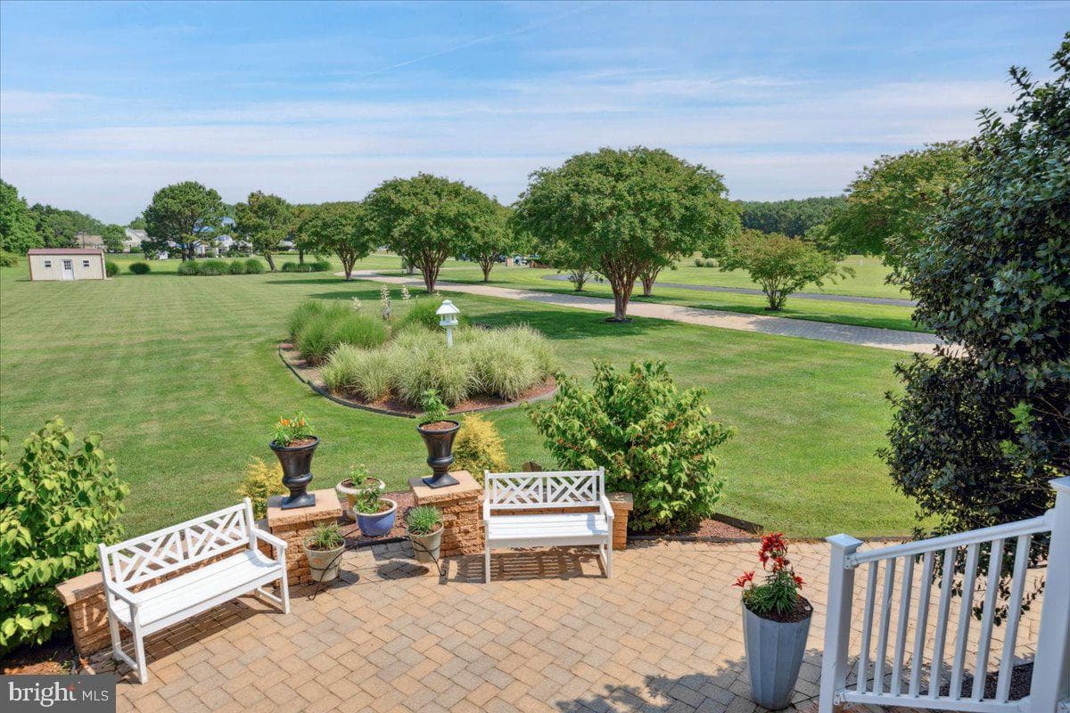 11525 Bay Point Lane photo 7