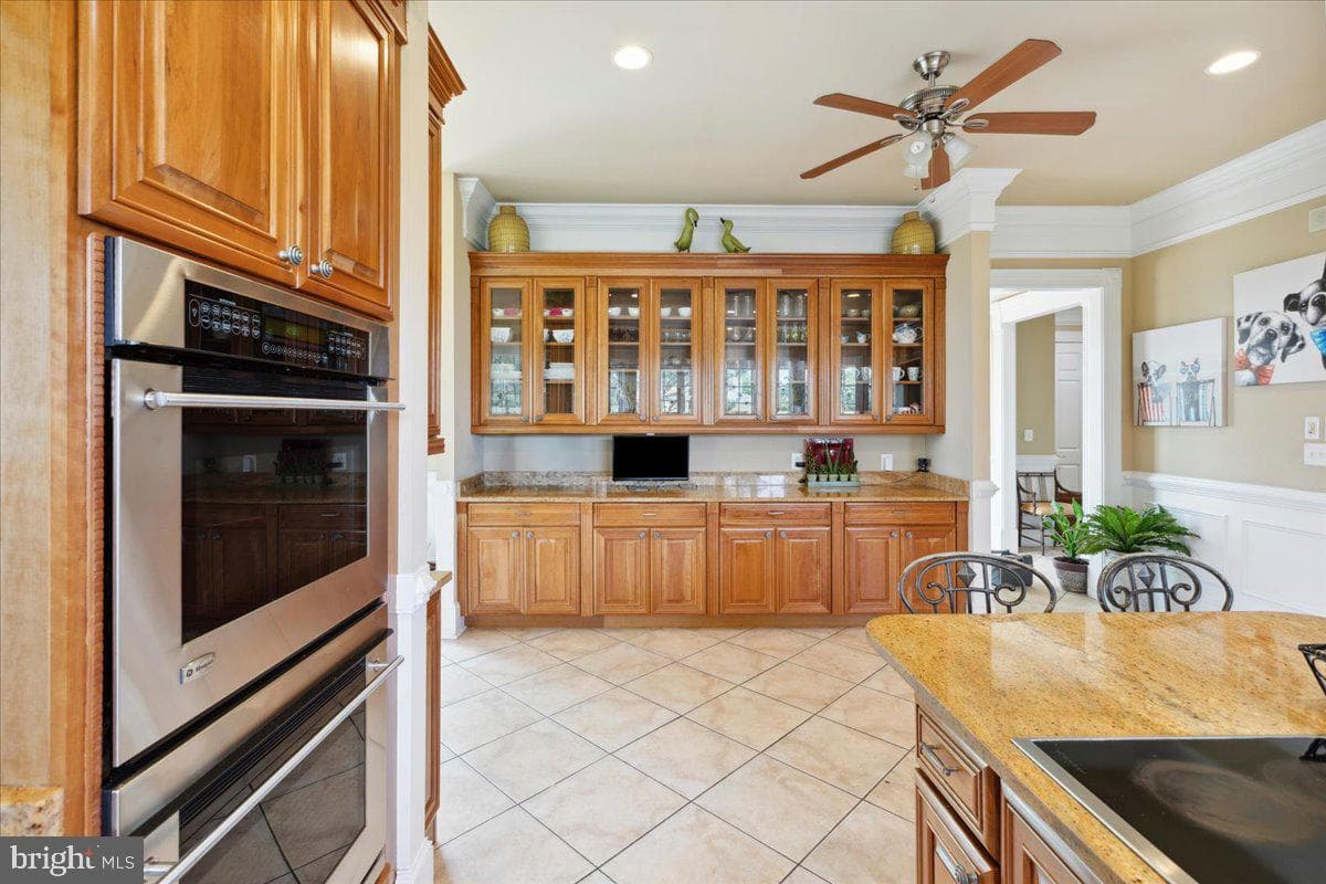 11525 Bay Point Lane photo 71