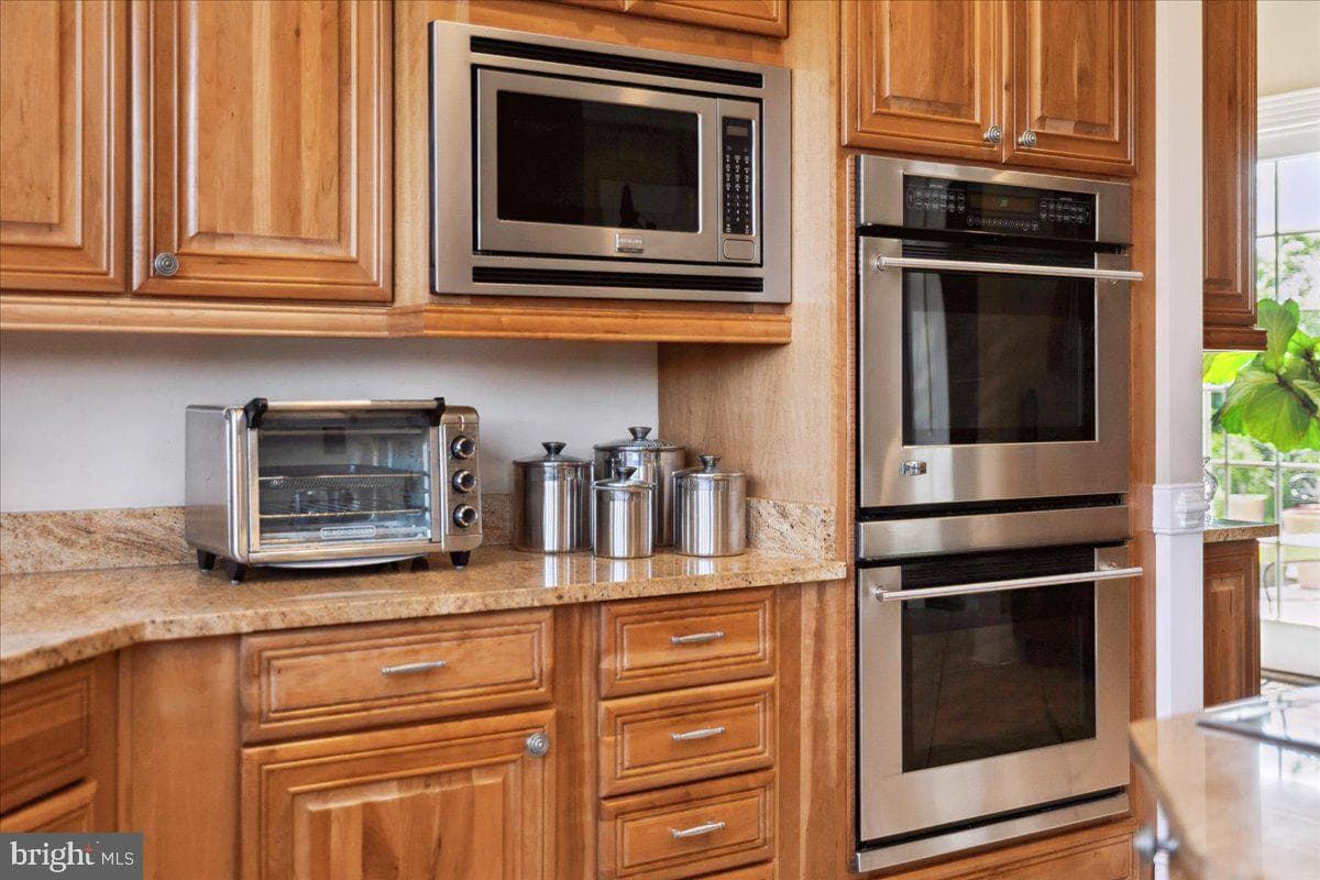 11525 Bay Point Lane photo 72