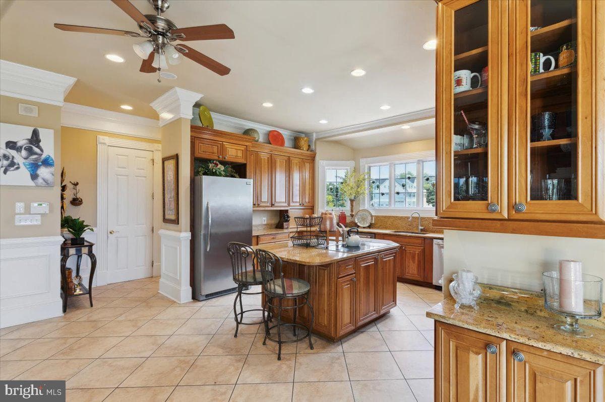 11525 Bay Point Lane photo 73