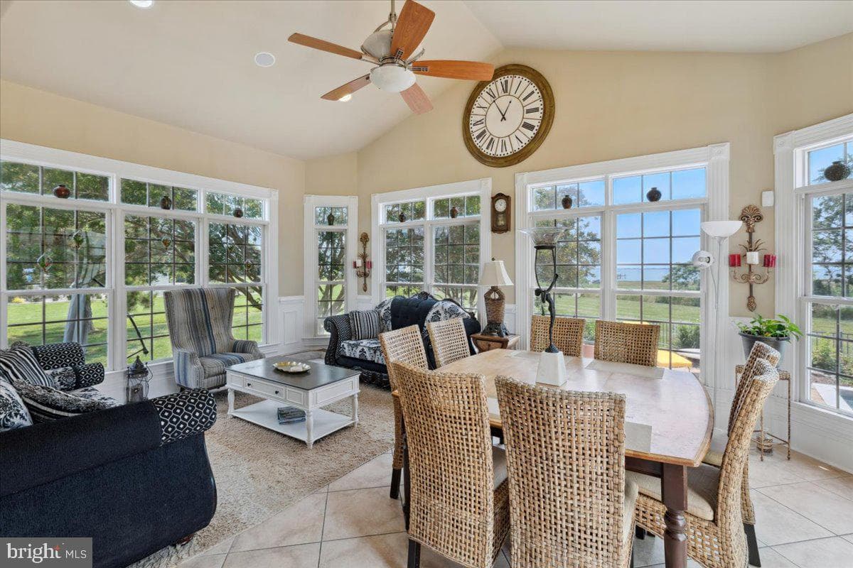 11525 Bay Point Lane photo 74