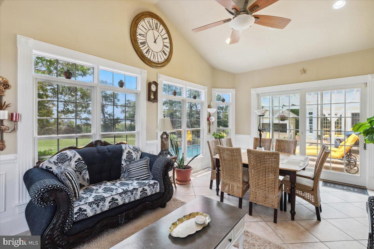 11525 Bay Point Lane photo 75