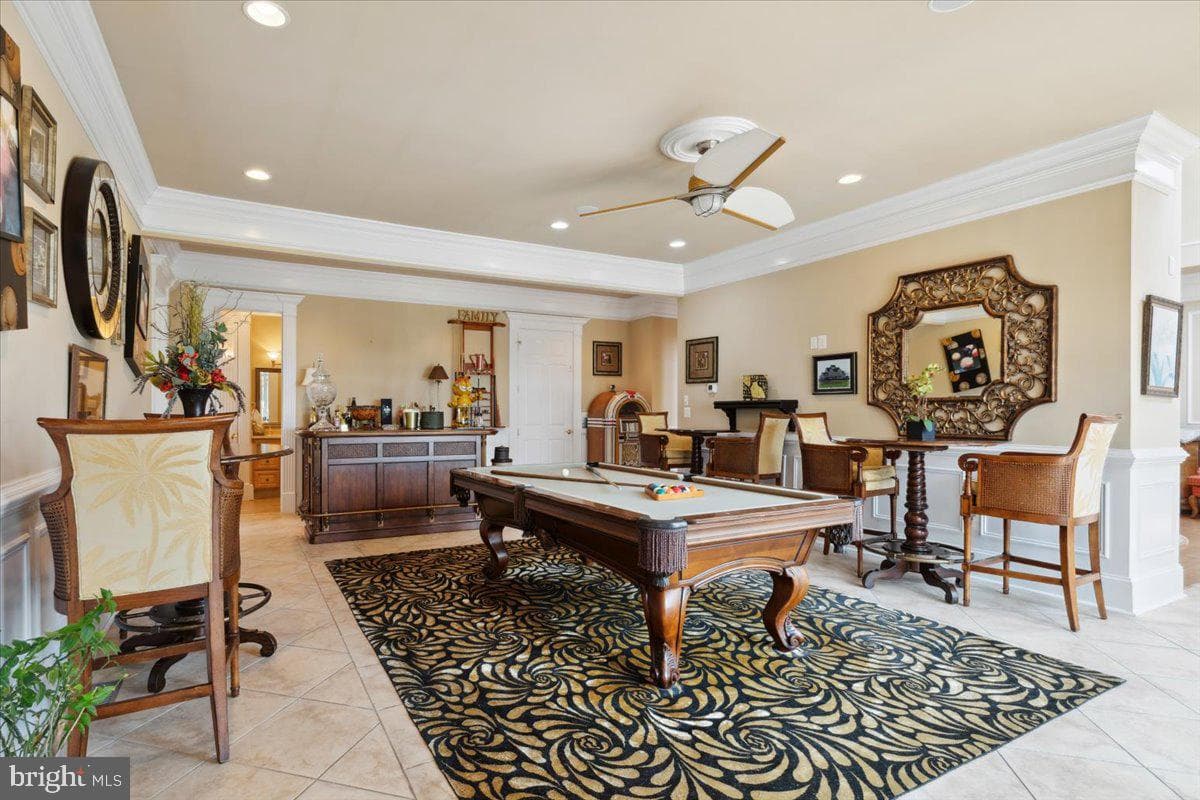 11525 Bay Point Lane photo 77