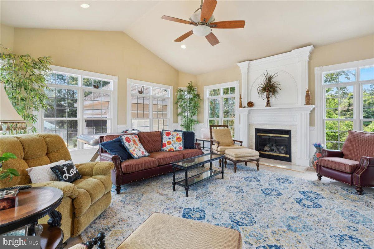 11525 Bay Point Lane photo 82
