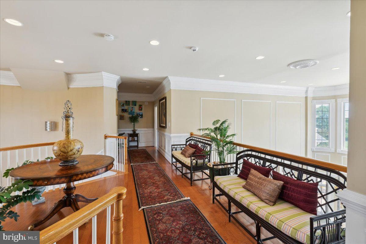 11525 Bay Point Lane photo 92