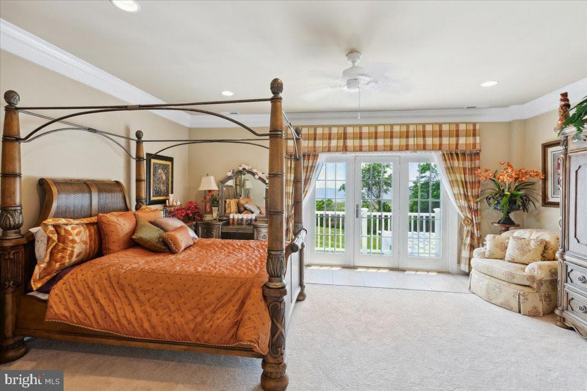 11525 Bay Point Lane photo 93