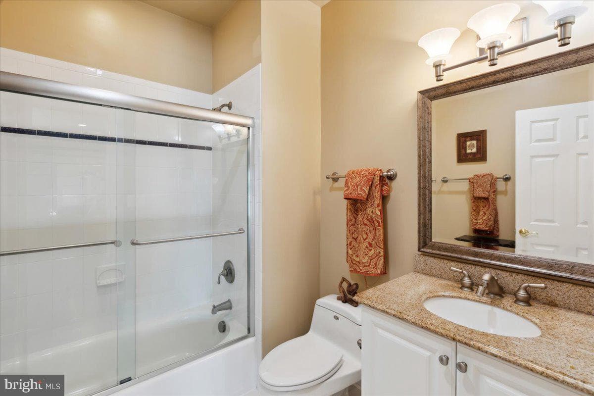 11525 Bay Point Lane photo 95