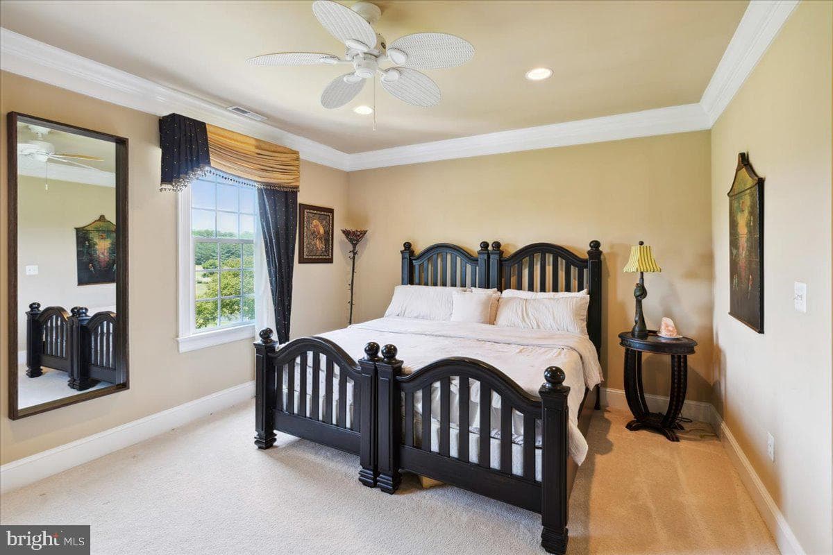 11525 Bay Point Lane photo 97