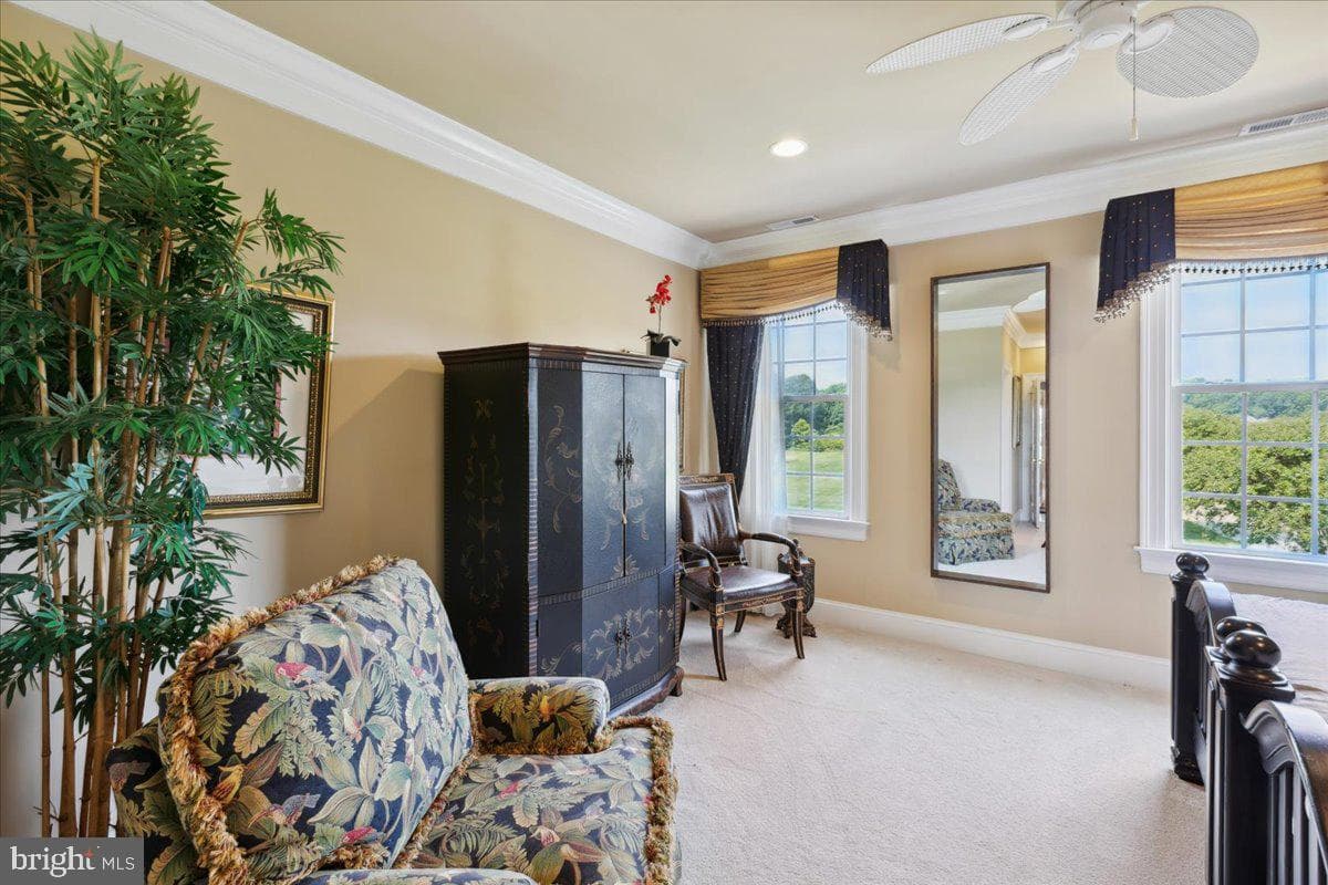 11525 Bay Point Lane photo 98