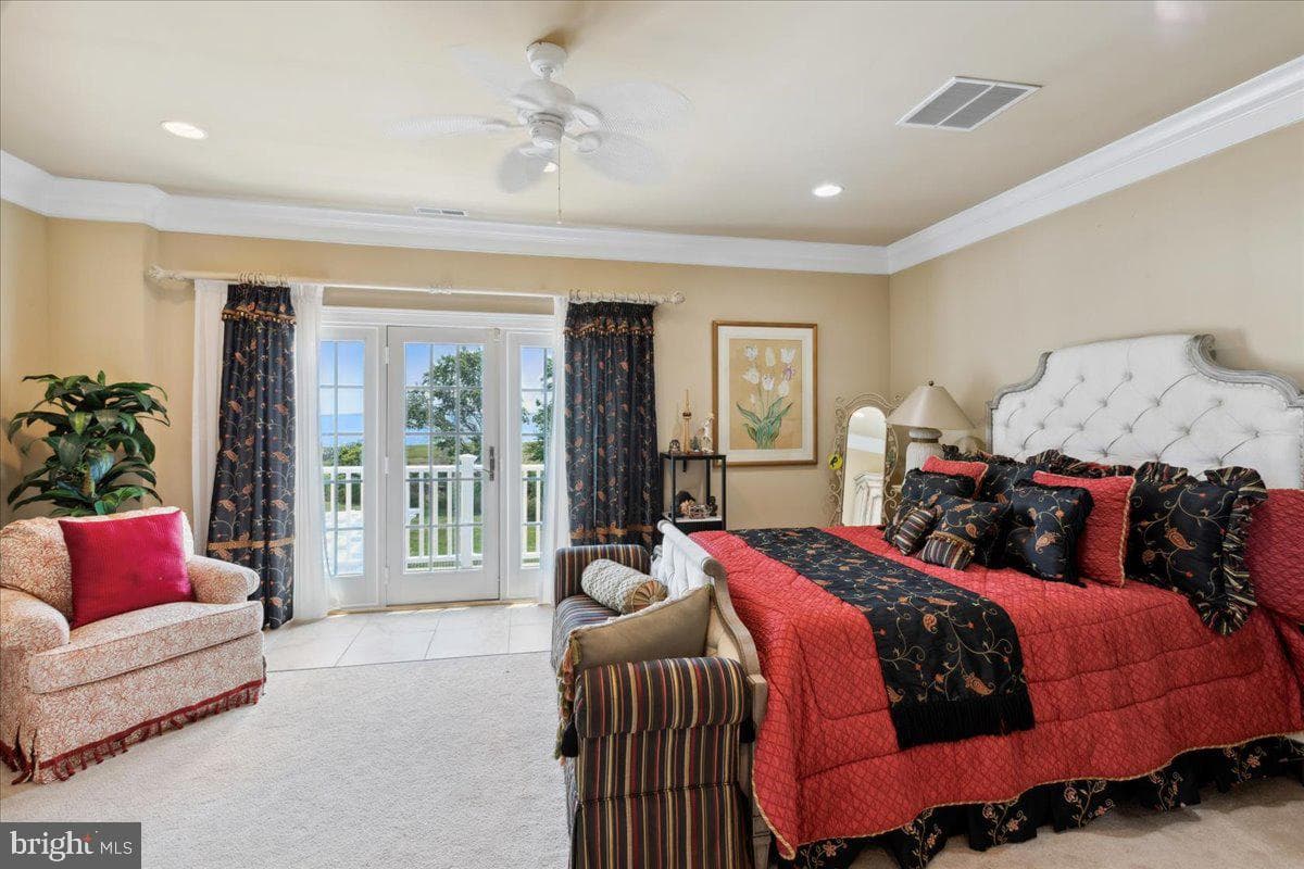 11525 Bay Point Lane photo 99